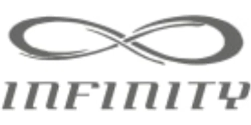 Infinity Electric Bike Promo Code