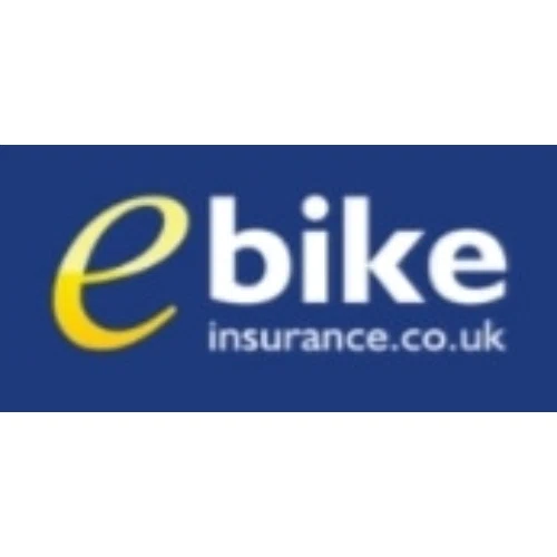 eBike Insurance UK affiliate program? — Knoji