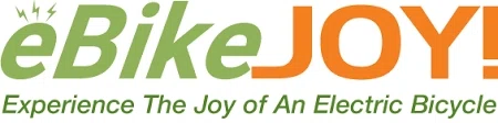 eBikeJOY! Promo Code