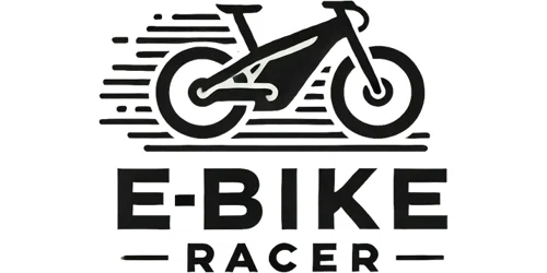 E-Bike Racer Promo Code