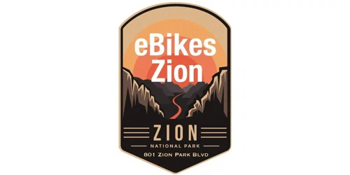 EBikes Zion Promo Code