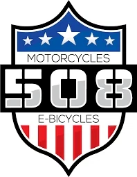 eBikes508 Promo Code