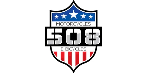 eBikes508 Promo Code