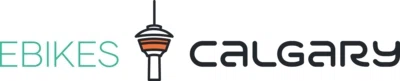 eBikes Calgary Promo Code