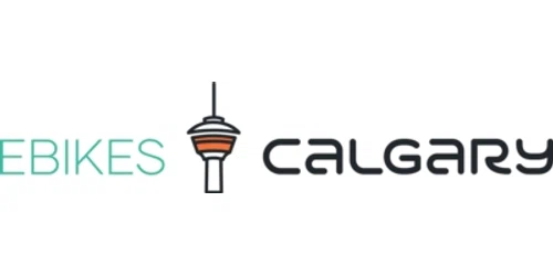eBikes Calgary Promo Code