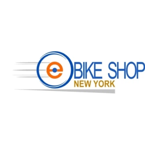 new york pizza coupon codes