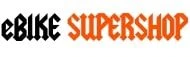 eBike Super Shop Promo Code