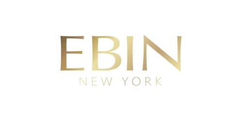Ebin New York coupon