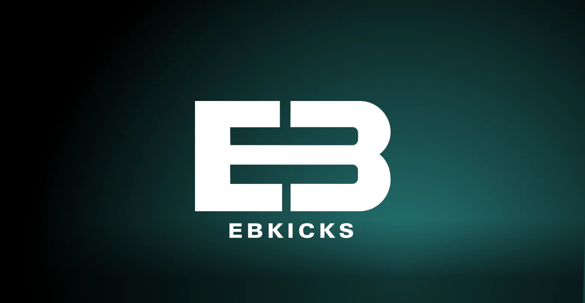 EBkicks Promo Code