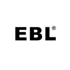 EBL Official coupons