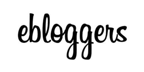 Ebloggers coupon