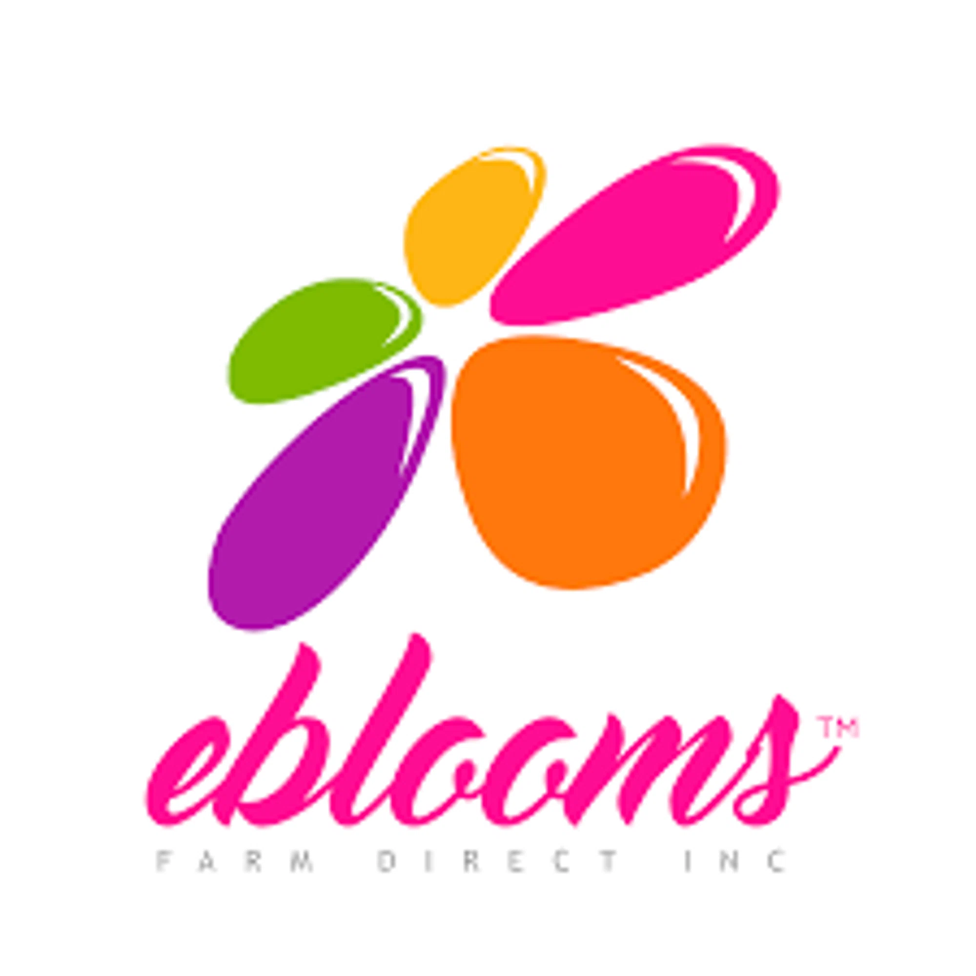 EbloomsDirect Promo Code