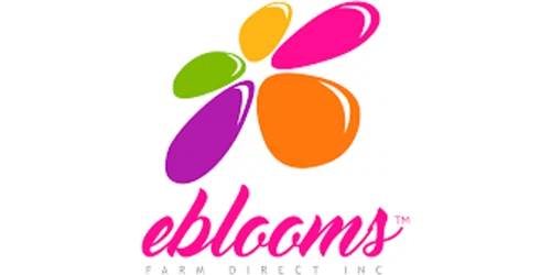 EbloomsDirect Promo Code