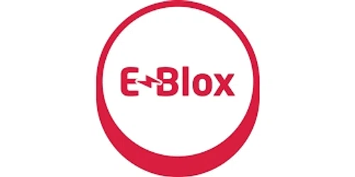 E-Blox Promo Code
