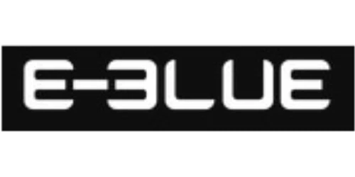 E-Blue Promo Code