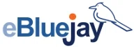 eBlueJay Marketplace Merchant Logo