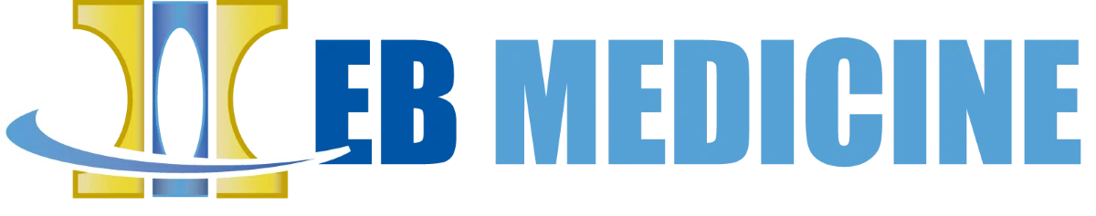 EB Medicine Promo Code