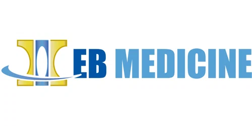 EB Medicine Promo Code