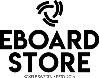 EBOARDSTORE Merchant Logo