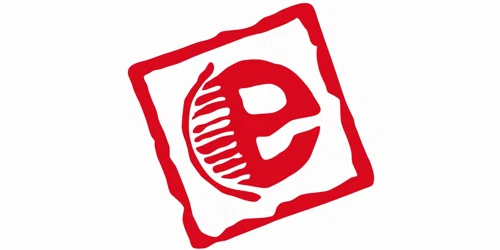 E-BOGU Merchant logo
