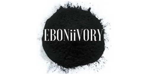 EboniiVory Promo Code