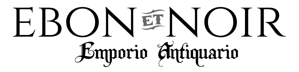 Ebon Noir Promo Code