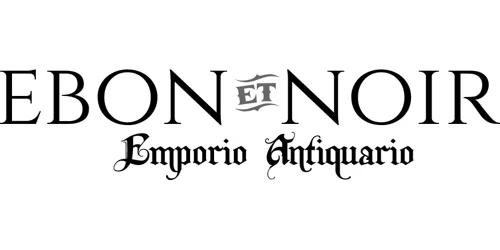 Ebon Noir Promo Code
