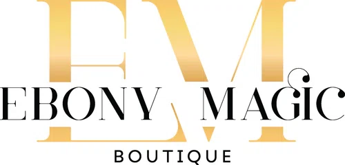 Ebony Magic Boutique Promo Code