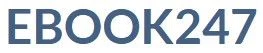 eBook247 Merchant Logo