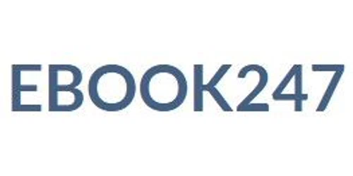 eBook247 Promo Code