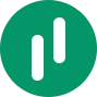 Ebookany discount code