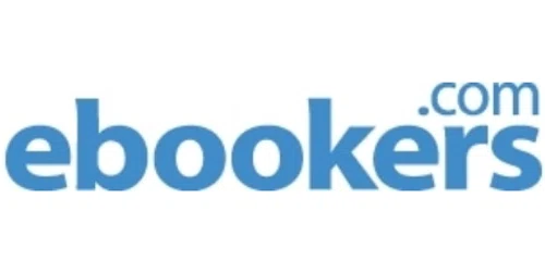 Ebookers Promo Code