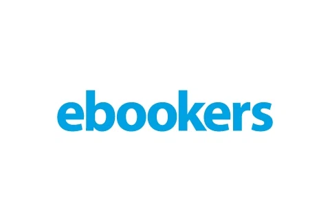 Ebookers IE Promo Code