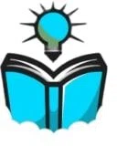 EbookGo Merchant Logo