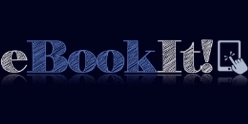 eBookIt.com Promo Code
