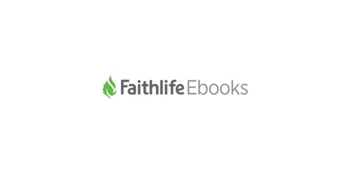 Faithlife coupon