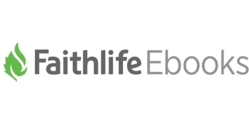 Faithlife Merchant logo
