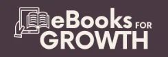 eBooksForGrowth Promo Code