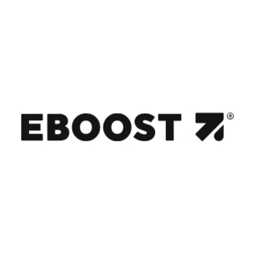 eboostr trial
