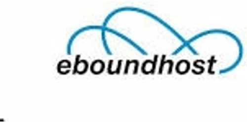 eBoundhost Promo Code