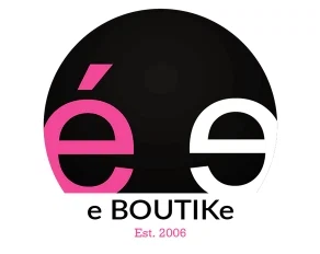 e BOUTIKe Promo Code