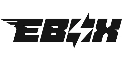 EBOX Electric Promo Code