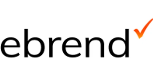 Ebrand Promo Code