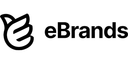 eBrands Promo Code