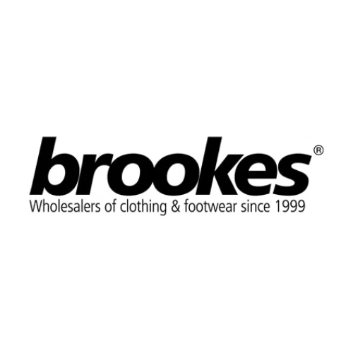 brooks cascadia 11 release date