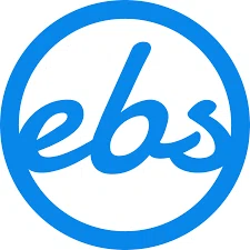Everything But Stromboli Merchant Logo