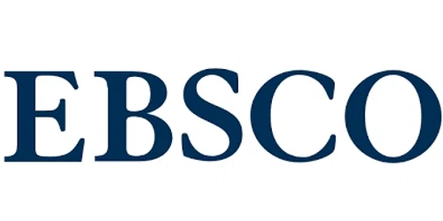 EBSCO Merchant logo