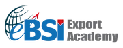 eBSI Export Academy Promo Code