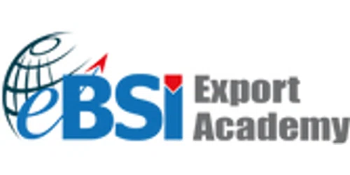 eBSI Export Academy Promo Code
