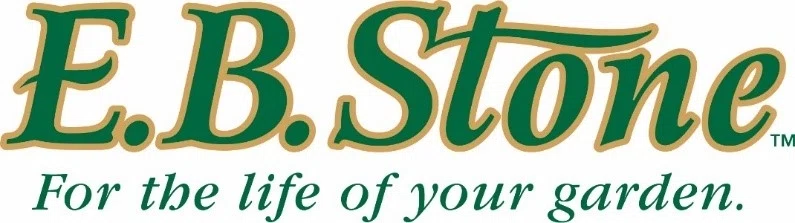 EB Stone & Son Merchant Logo